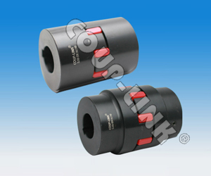 61